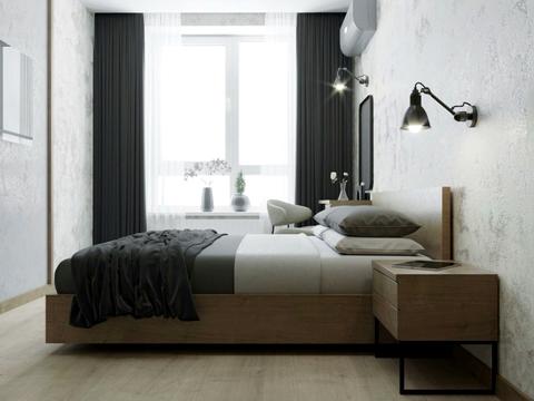 квартира по адресу Хлебная ул., 22