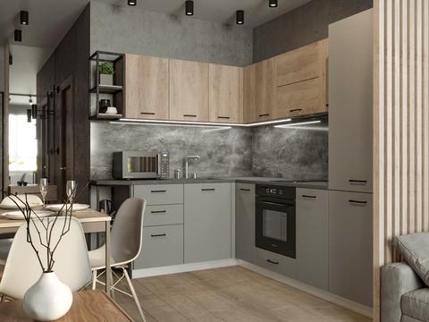 квартира по адресу Хлебная ул., 22