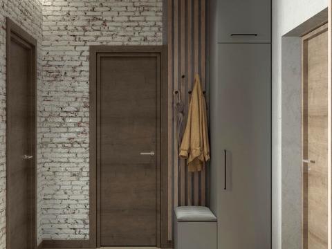 квартира по адресу Хлебная ул., 22