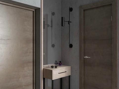 квартира по адресу Хлебная ул., 22