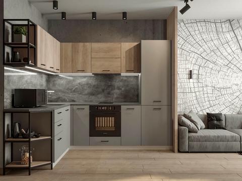 квартира по адресу Хлебная ул., 22