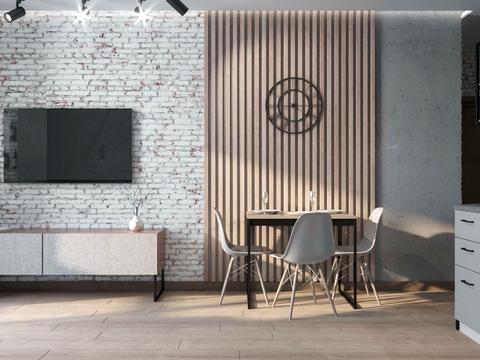 квартира по адресу Хлебная ул., 22