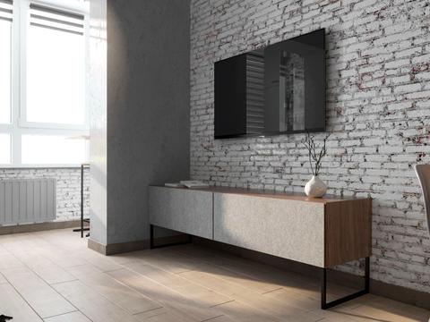 квартира по адресу Хлебная ул., 22