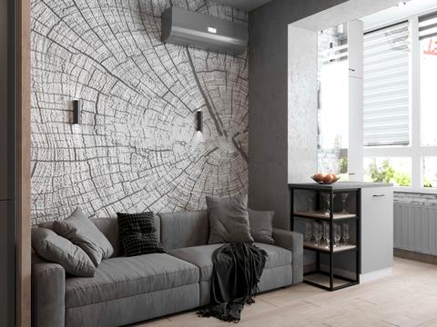 квартира по адресу Хлебная ул., 22