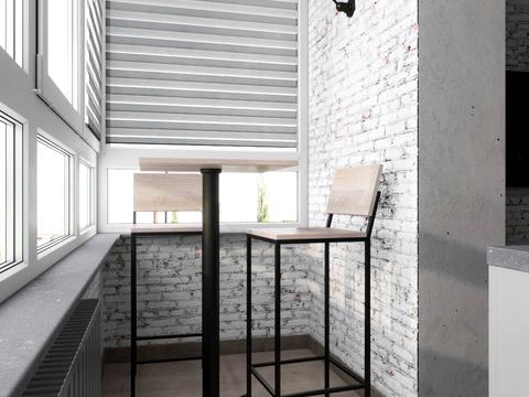 квартира по адресу Хлебная ул., 22