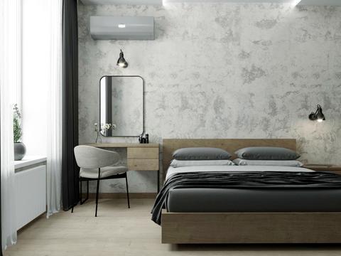 квартира по адресу Хлебная ул., 22