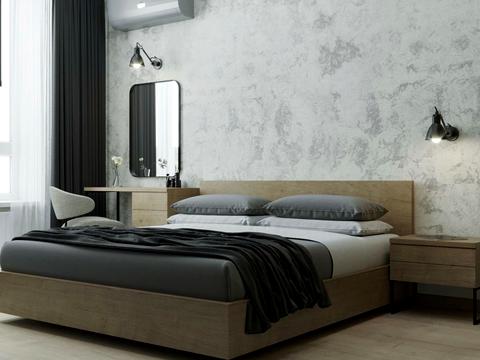 квартира по адресу Хлебная ул., 22