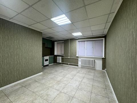 квартира за адресою Гетьмана Полуботка вул., 8