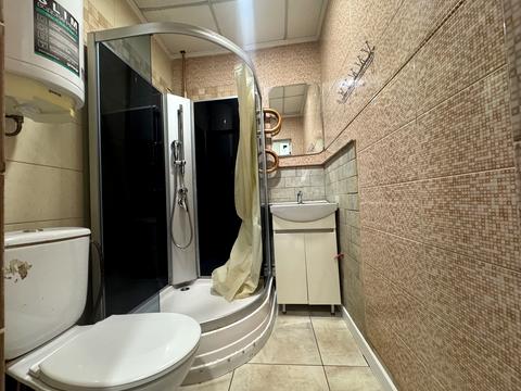 квартира за адресою Гетьмана Полуботка вул., 8