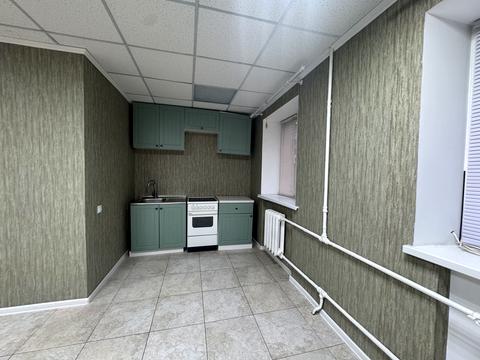 квартира за адресою Гетьмана Полуботка вул., 8