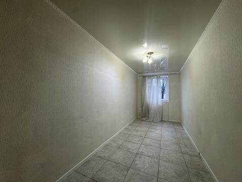 квартира за адресою Гетьмана Полуботка вул., 8