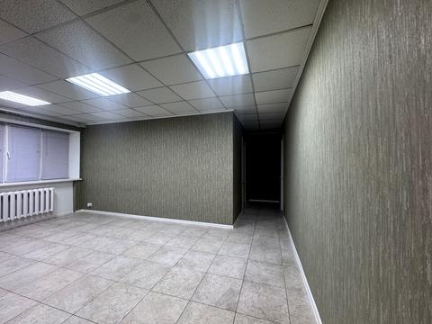 квартира за адресою Гетьмана Полуботка вул., 8