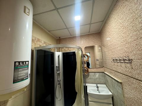 квартира за адресою Гетьмана Полуботка вул., 8