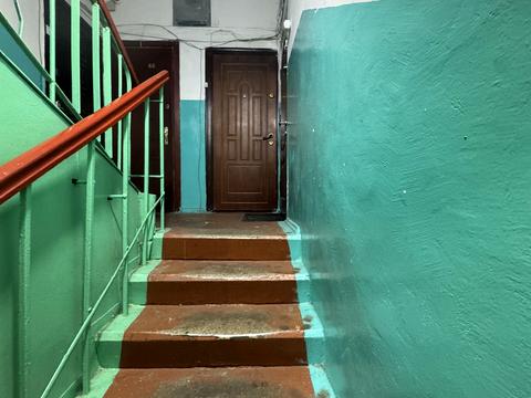 квартира за адресою Гетьмана Полуботка вул., 8