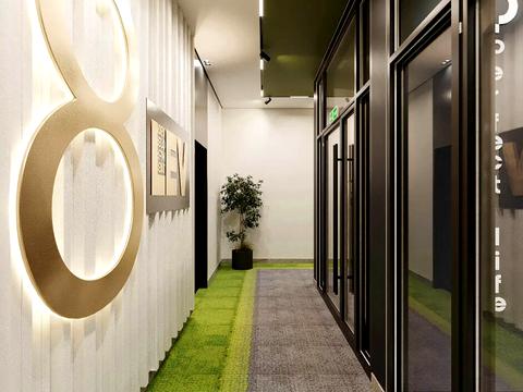 квартира за адресою Галицька вул., (Будинок)