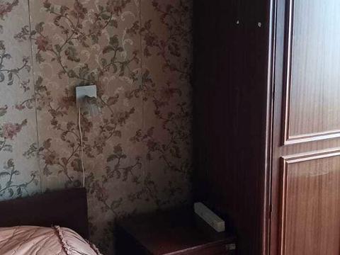 квартира по адресу Оболонский просп., 14-Б