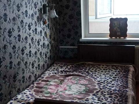 квартира по адресу Оболонский просп., 14-Б