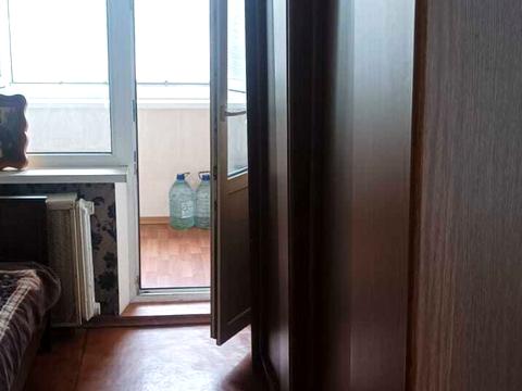 квартира по адресу Оболонский просп., 14-Б