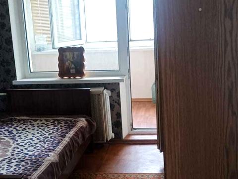 квартира по адресу Оболонский просп., 14-Б