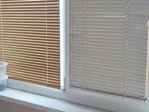 квартира по адресу Оболонский просп., 14-Б