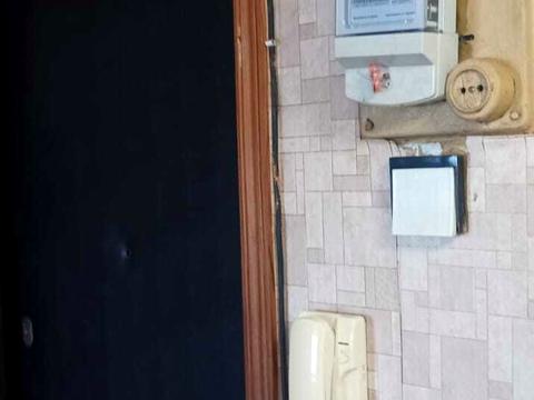 квартира по адресу Оболонский просп., 14-Б