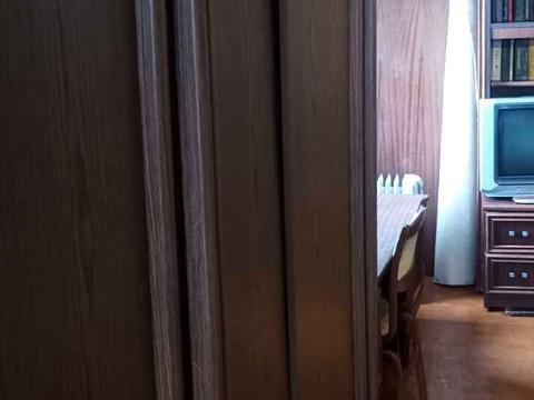 квартира по адресу Оболонский просп., 14-Б