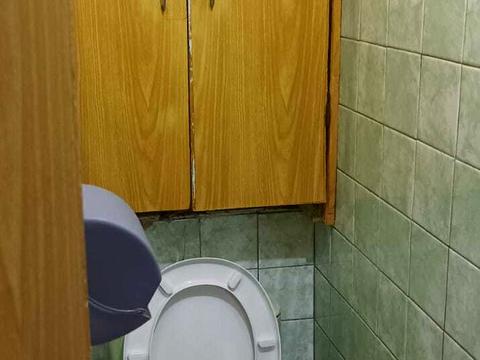 квартира по адресу Оболонский просп., 14-Б