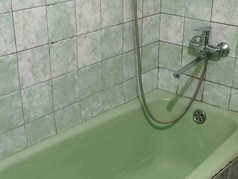 квартира по адресу Оболонский просп., 14-Б