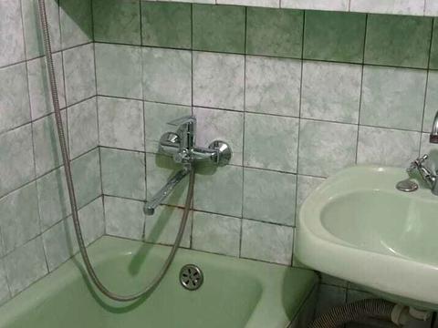 квартира по адресу Оболонский просп., 14-Б