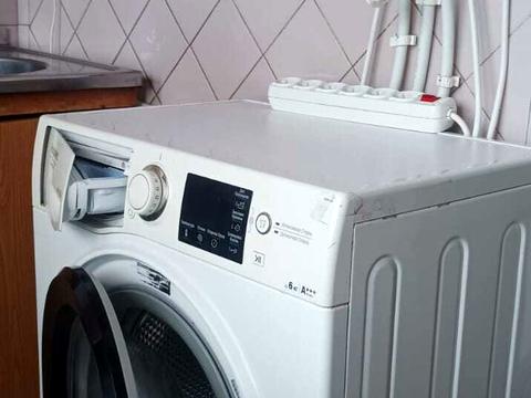 квартира по адресу Оболонский просп., 14-Б