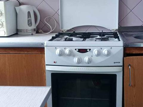 квартира по адресу Оболонский просп., 14-Б