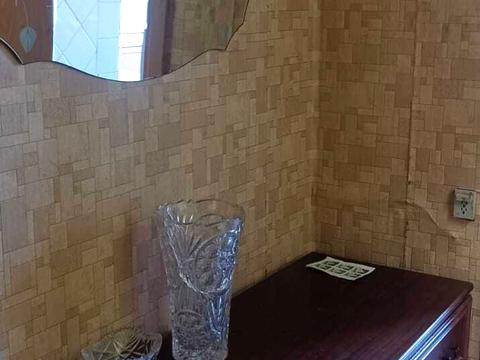 квартира по адресу Оболонский просп., 14-Б