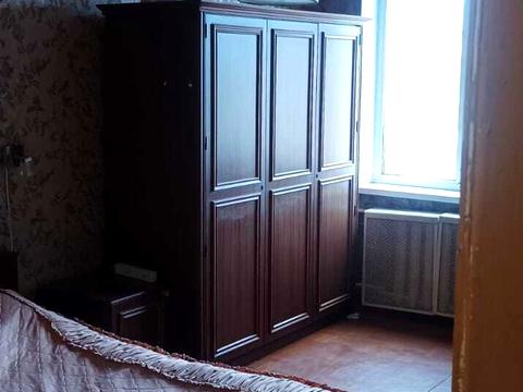 квартира по адресу Оболонский просп., 14-Б