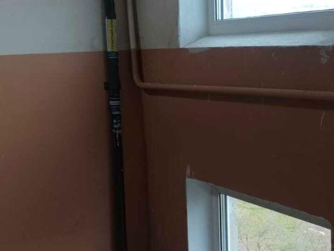 квартира по адресу Оболонский просп., 14-Б