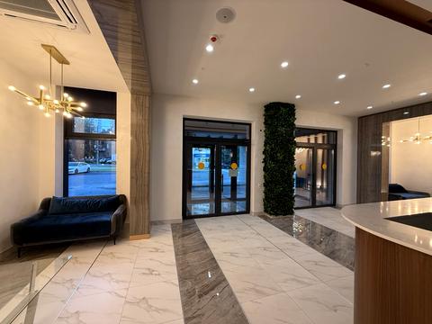 квартира за адресою Київ, Звіринецька вул., 70-А