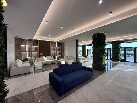 квартира за адресою Київ, Звіринецька вул., 70-А