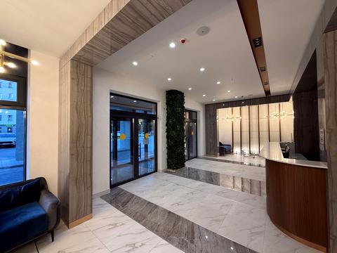 квартира за адресою Київ, Звіринецька вул., 70-А