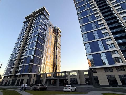 квартира за адресою Київ, Звіринецька вул., 70-А