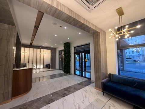 квартира за адресою Київ, Звіринецька вул., 70-А