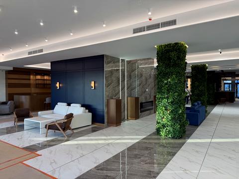 квартира за адресою Київ, Звіринецька вул., 70-А