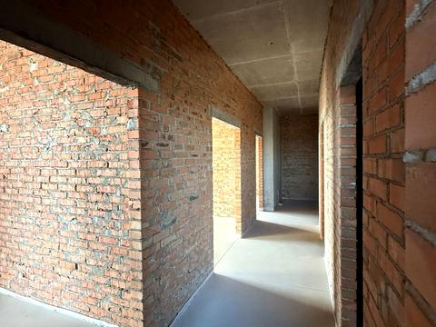 квартира за адресою Київ, Звіринецька вул., 70-А