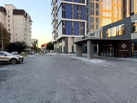 квартира за адресою Київ, Звіринецька вул., 70-А