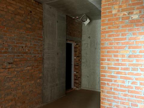 квартира за адресою Київ, Звіринецька вул., 70-А