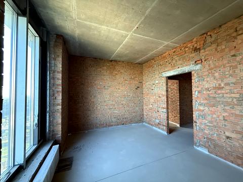 квартира за адресою Київ, Звіринецька вул., 70-А