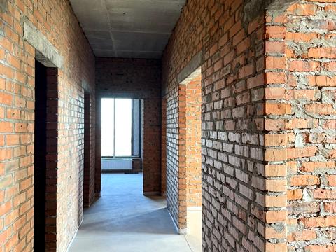 квартира за адресою Київ, Звіринецька вул., 70-А