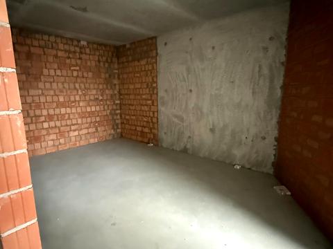 квартира по адресу Миколы Бажана просп., (Будинок 8)