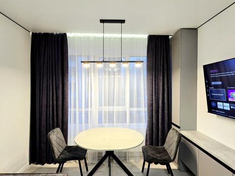 квартира по адресу Соборная ул., 2-К/26