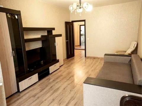 квартира за адресою Драгоманова вул., 2-А