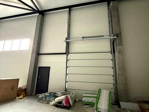 коммерческая по адресу  ул., 26