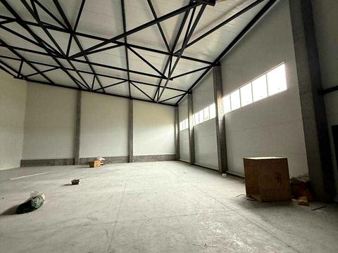 коммерческая по адресу  ул., 26